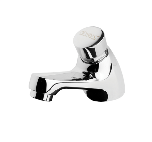 Lavabo Bataryaları